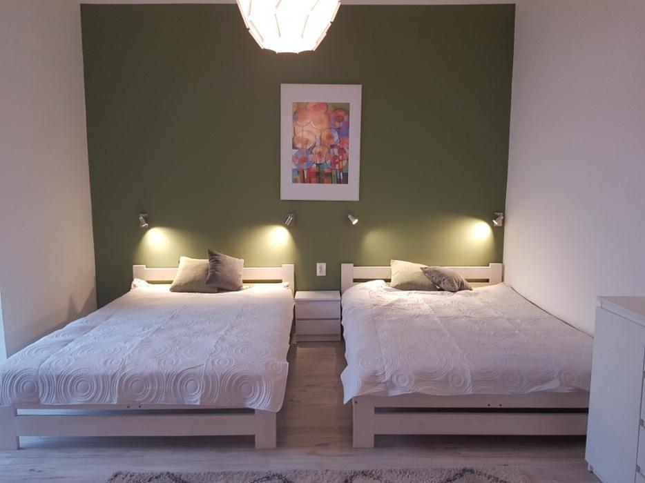 Pod Jasna Gora Apartament 23 Częstochowa Exterior foto